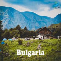 معرفی کشور بلغارستان