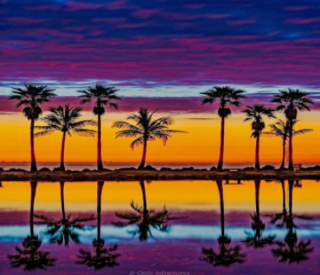 تور کیش 3 روزه