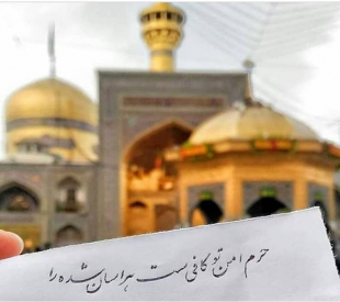 db.tour-related.title