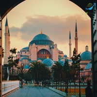 اطلاعات مهم برای سفر به استانبول 