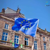 مراحل اخذ ویزا شینگن