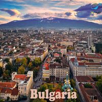 راهنمای سفر به بلغارستان
