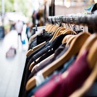 مراکز خرید استانبول 