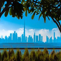 اطلاعات مهم برای سفر به دبی